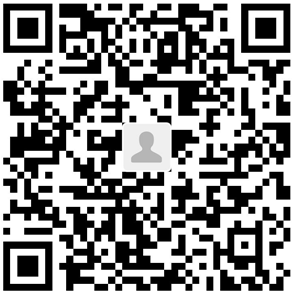支付宝